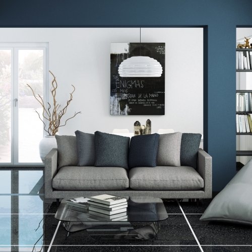Private Living 02